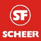 SF SCHEER