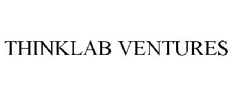 THINKLAB VENTURES