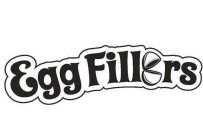 EGG FILLERS