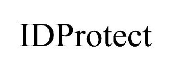 IDPROTECT