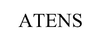 ATENS