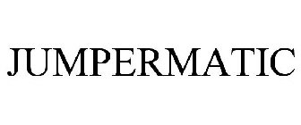JUMPERMATIC