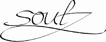 SOULZ