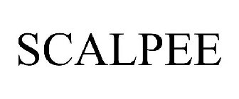 SCALPEE