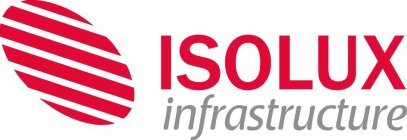 ISOLUX INFRASTRUCTURE