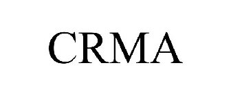 CRMA