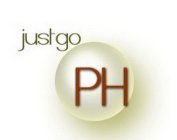 JUST GO PH