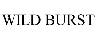 WILD BURST