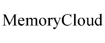 MEMORYCLOUD