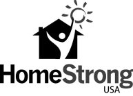 HOMESTRONG USA