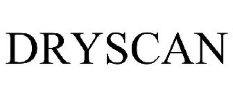 DRYSCAN