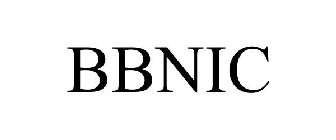 BBNIC