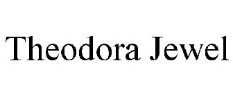 THEODORA JEWEL