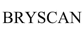 BRYSCAN