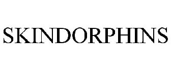 SKINDORPHINS