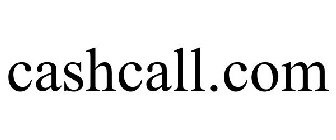 CASHCALL.COM