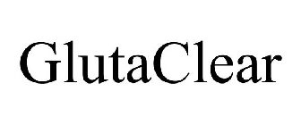 GLUTACLEAR