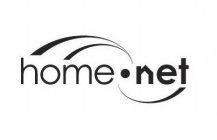 HOME · NET