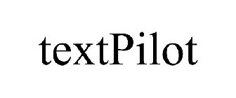 TEXTPILOT