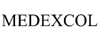 MEDEXCOL