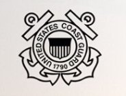 UNITED STATES COAST GUARD 1790