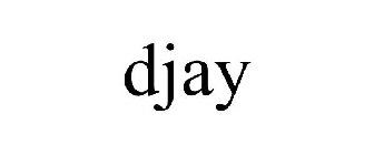 DJAY