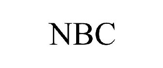 NBC