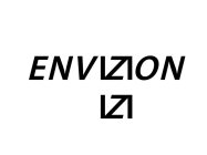ENVIZION IZI