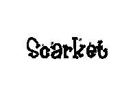 SCARKET