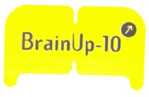 BRAINUP-10