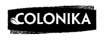 COLONIKA