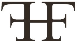 FF