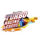 DREAMWORKS TURBO RACING LEAGUE 11