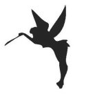Image Trademark