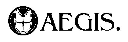 AEGIS.