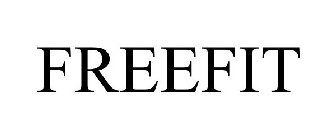 FREEFIT