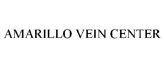 AMARILLO VEIN CENTER
