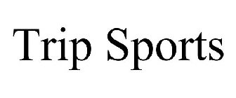 TRIP SPORTS