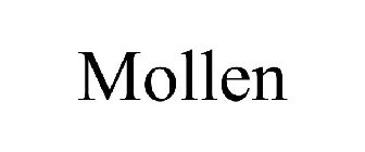 MOLLEN