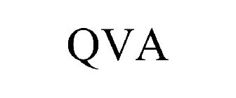 QVA
