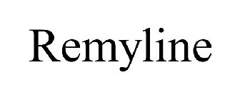 REMYLINE