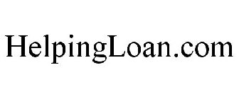 HELPINGLOAN.COM