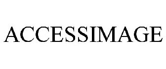 ACCESSIMAGE