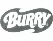 BURRY