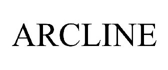 ARCLINE