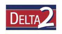 DELTA 2