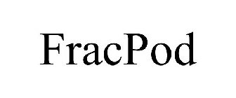 FRACPOD