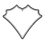 Image Trademark