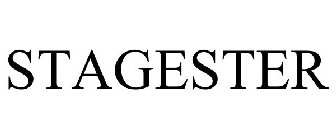 STAGESTER