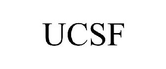 UCSF